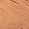 Lion Brand Truboo Yarn - 2 of 2