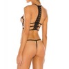 Women's ALIX BRA - BLUEBELLA - 3 of 3