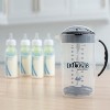 Dr. Brown's Formula Mixing Pitcher - 4 of 4