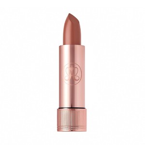 Anastasia Beverly Hills Matte Lipstick - 0.1oz - Ulta Beauty - 1 of 4