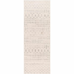 Hauteloom Warton Area Rug - 1 of 4