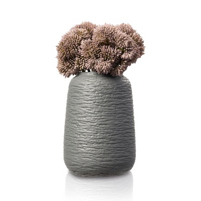 Waterdale Collection - Rustic Faux Floral