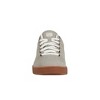 K-Swiss Mens Court Pro II SDE CMF Sneakers - 3 of 4