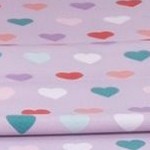 hearts