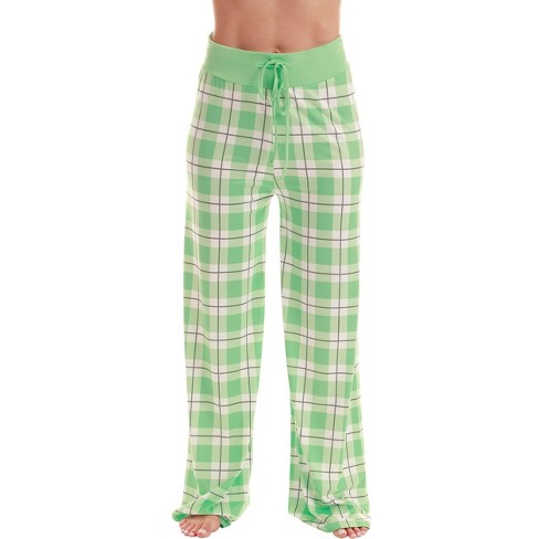 Flowy discount pajama pants