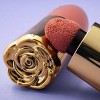 Winky Lux Cheeky Rose Liquid Blush - 0.21 fl oz - 2 of 4