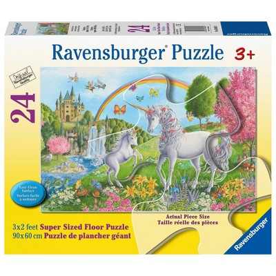 A perfect match: The health benefits of jigsaw puzzles