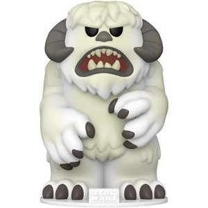 Funko Soda 3 Liter Wampa - Star Wars - 1 of 3