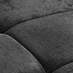 black+chenille+american design