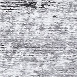 black gray