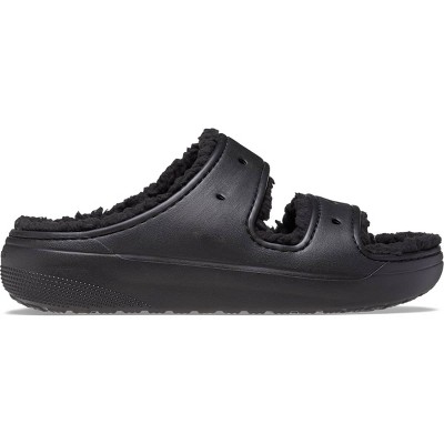 Crocs Adult Classic Cozzzy Slippers