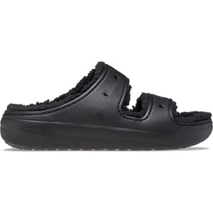 Crocs Adult Classic Cozzzy Slippers - 1 of 4