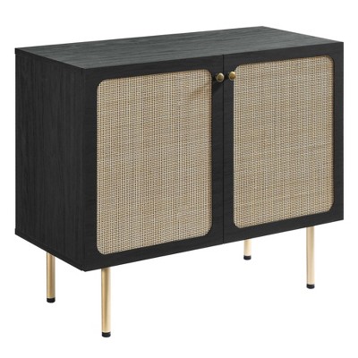 Modway Chaucer Accent Cabinet