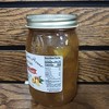 Grandma's Jam House Fruit Jam or Jelly, 19 oz jar - 2 of 2