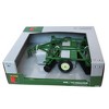 ERTL 16284 OLIVE DISK 1/16 DIE-CAST METAL REPLICA - 2 of 2