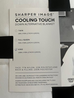 Guest review image 2 of 2, zoom in