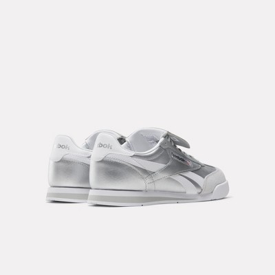 Мужские кроссовки Reebok Campio XT Kilty Unisex Shoes — фото 3