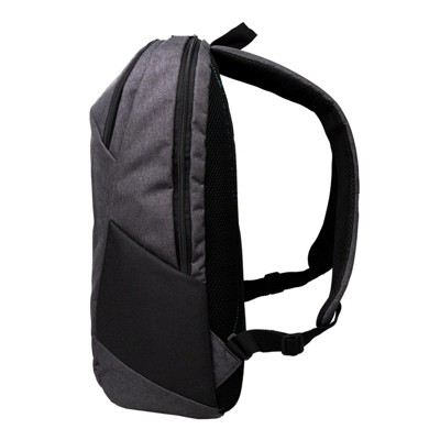 Acer Predator Flux Backpack – Water & Damage Resistant, Fits up to 16" Laptop, TSA-Friendly, Multi-Compartment Design GP.BAG11.027 — фото 3