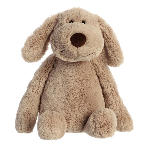 Golden retriever outlet stuffed animal target