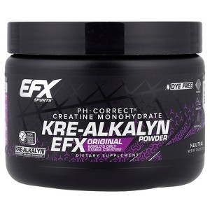 can itake kre-alkalyn and acetyl l-carnitine together The Difference Between & L-Carnitine  Swanson Vitamins Order a bottle today. Kre-Alkalyn-Hardcore - Nutritech