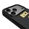 NFL Kansas City Chiefs Players Game Tactic MagSafe Compatible Cell Phone Case for Apple iPhone 17 Series - 4 of 4