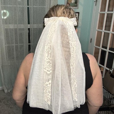 Guest review image 2 of 3, zoom in