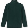 Lands' End Kids Mid-weight Fleece Jacket - 2 of 2