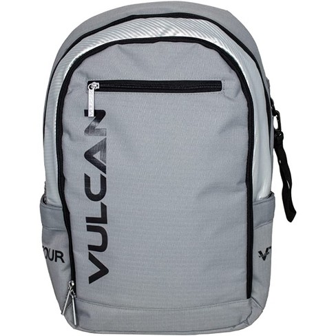 Dakine coast cooler clearance backpack