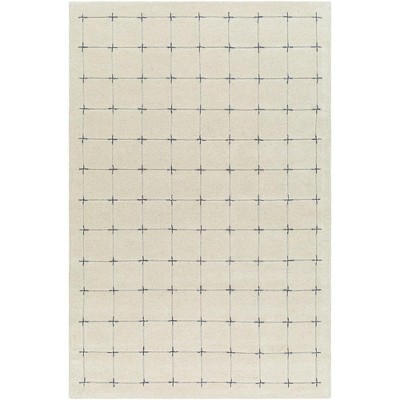 Mark & Day Richad Tufted Indoor Area Rugs