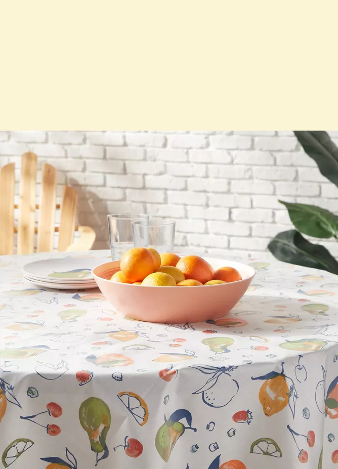 Kitchen & Table Linens Target