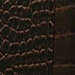 antique brown