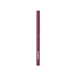 Peripera Ink The Velvet Lip Liner - 1 of 4