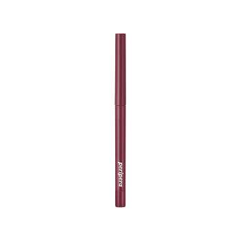 Nyx Professional Makeup Long-lasting Slim Lip Pencil - Creamy Lip Liner -  Nude Beige - 0.03oz : Target