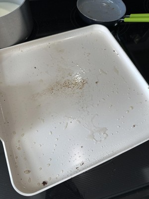 Guest review image 1 of 1, zoom in