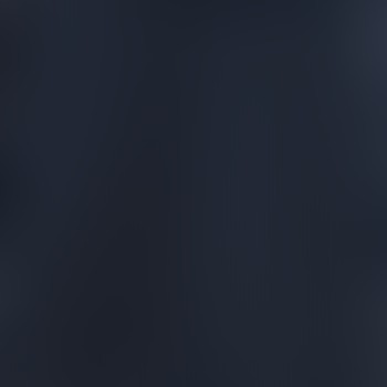 radiant navy
