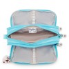 Kipling Gitroy Metallic Pencil Case - 3 of 4