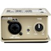 Radial Engineering LX-2 Line-Level Splitter and Attenuator - 2 of 3