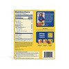 Feel Good Foods Gluten Free Frozen Chicken Soup Dumplings - 6oz - 3 of 4