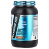 BPI Sports Hydro HD™, Hydrolyzed Whey Protein, Cinnamon Cereal, 1.62 lbs (736 g) - 3 of 3