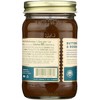 FOND Chicken Bone Broth - Case of 4/14 fz - 3 of 4