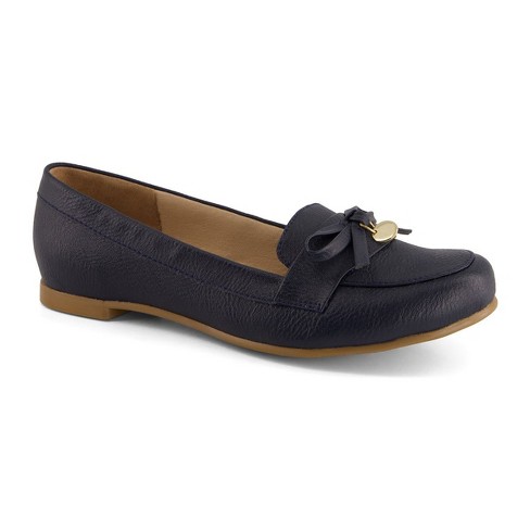 Classic flats online