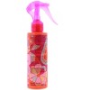Amika The Wizard Silicone-Free Detangling Primer, 5 oz - 3 of 4
