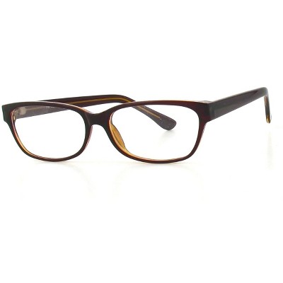 Soho 1009 Designer Reading Glasses : Target