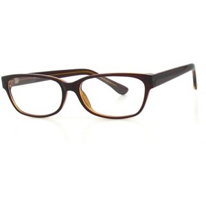 Soho 1009 Designer Reading Glasses - 1 of 1