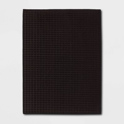 16x 18 Drying Mat Light Gray - Brightroom™ : Target