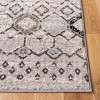 Amsterdam AMS108 Power Loomed Indoor Rug -Safavieh - 3 of 4