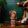 Beeline Creative Geeki Tikis Star Wars Obi-Wan Kenobi Ceramic Mug | Holds 20 Ounces - 2 of 4