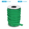 Unique Bargains Duarble Piping Cord Trim for Sewing DIY Crafting Fabric Edge - 2 of 3