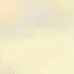 luster gray