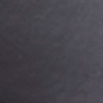 medium grey